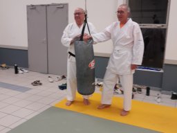 f20221217photoparcnoelnoelkarate 1456
